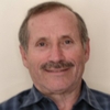 John Dusek